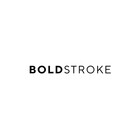 BoldStroke