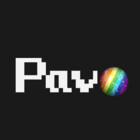 Pavospace