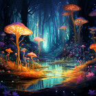 Dreamscapely