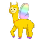 FairyAlpaca