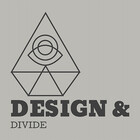 DesignAndDivide