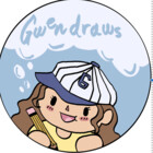Gwendraws14