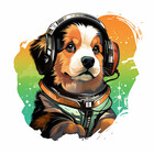 ImaginoDigital