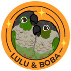 2-green-floofs
