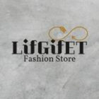 Liflifdesigner
