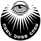 NewyBassCrew