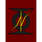 Darkagnt210