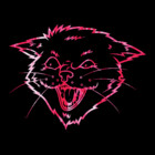 Redbubble profile picture for @cuss