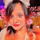 ExoticFairyLuxi