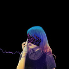 Darkvice