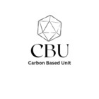 carbonbasedunit