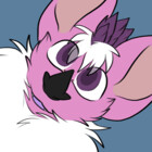 pheonixbat