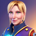Uspekh20