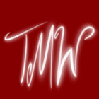 TryMyWears