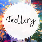 Faellery