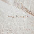 designbyangelic