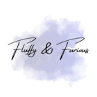 FluffynFurious