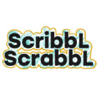ScribbL-ScrabbL
