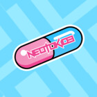 Neotokio3