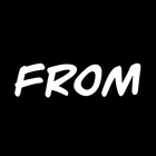 fromsoutheast