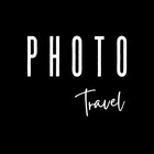 photo-travel