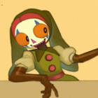 ivorinee