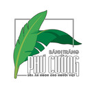 Redbubble profile picture for @phucuong