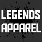 OhioApparel