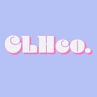 CHUDNALL1