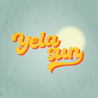 yelasun