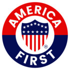 AmericaFirstCom
