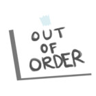 ouchapparel