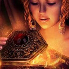 pandorasbox7