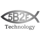 5b2f