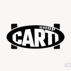 CARTIshop