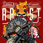 24NtrickerShop