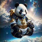 djoopie