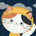 TheCat-Thai