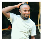 esiayoent01