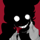 MadArtiistXIII