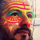 ilustrarodo