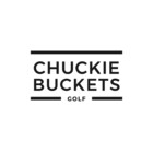 chuckbutt