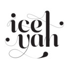 Iceratthaphol