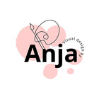 designbyAnja