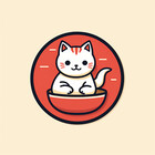 MochiMochiMagic