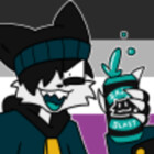 Addark