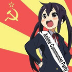 communism-aus