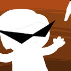 QuinnIsEB