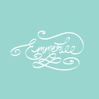 EmmerleeDesigns