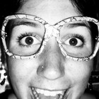 TheMollyQueen